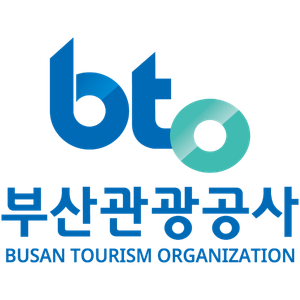 부산관광공사