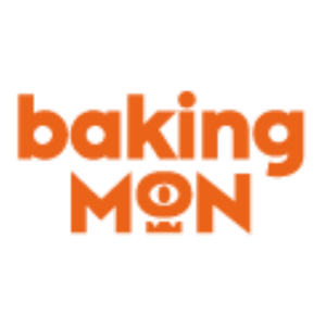 베이킹몬