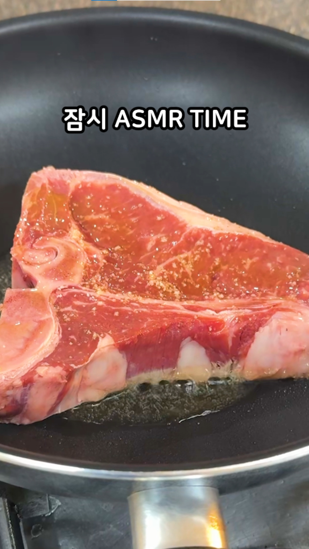 슬라이드 게시물 6